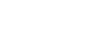 Amazon icon