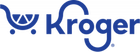 Kroger store